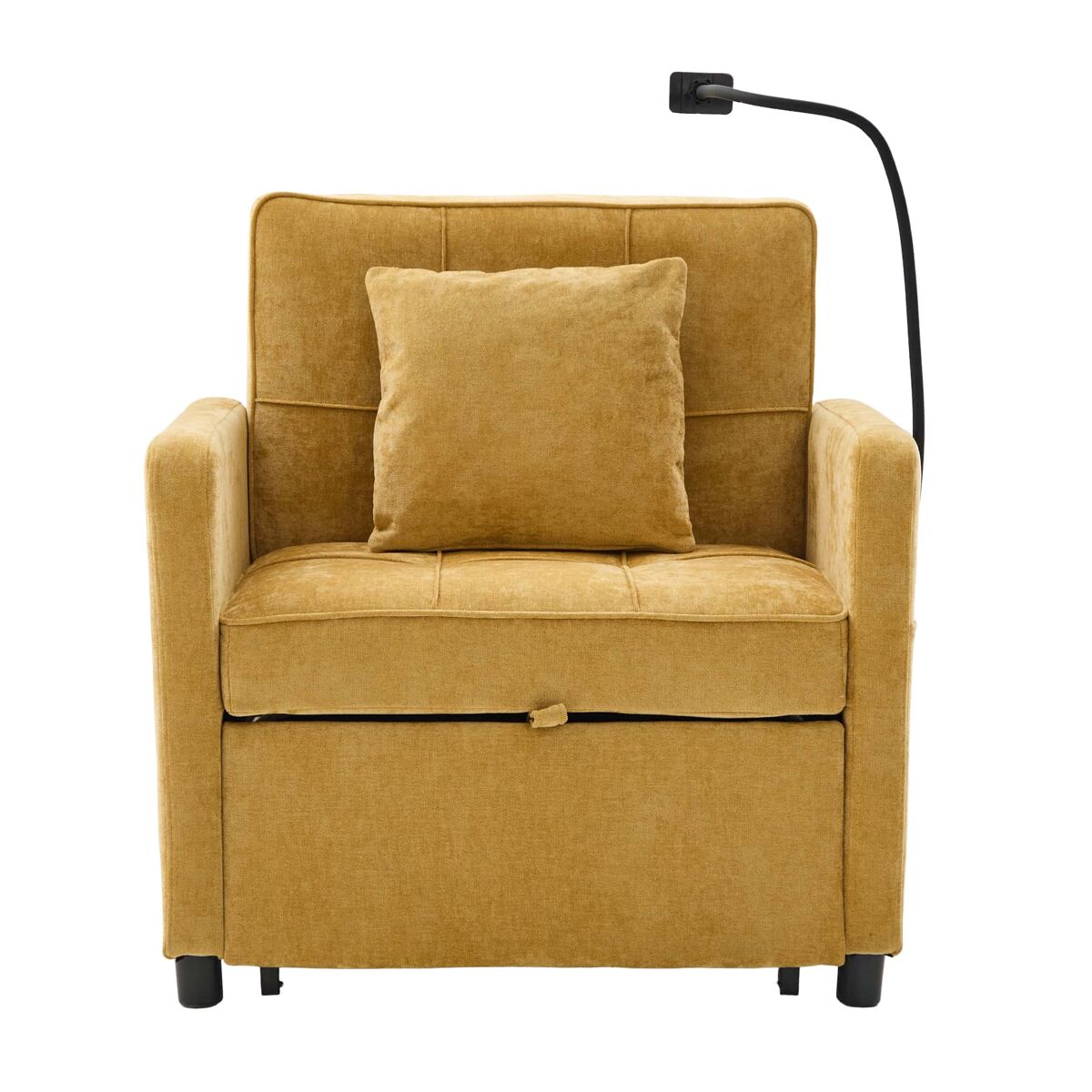 Sillones relax