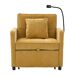 Amarillo MKP1724602_01.jpg?w=76&h=76&func=fit&bg_color=fff&org_if_sml=1