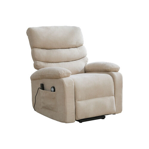 Sillones relax