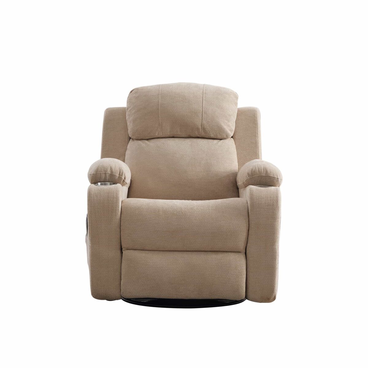 Sillones relax