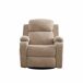Beige MKP1724607_01.jpg?w=76&h=76&func=fit&bg_color=fff&org_if_sml=1