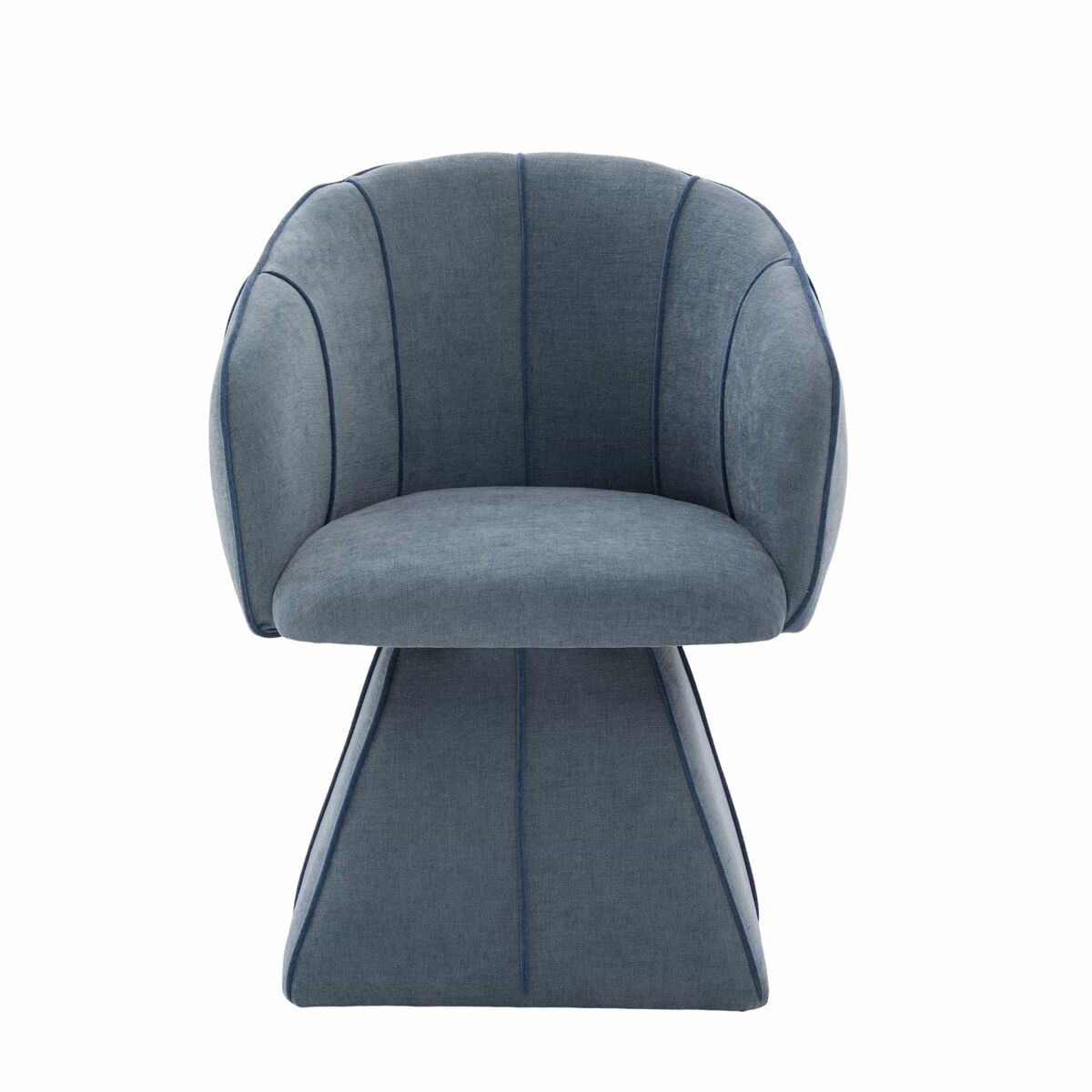 Sillones relax