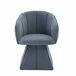 Azul MKP1724609_01.jpg?w=76&h=76&func=fit&bg_color=fff&org_if_sml=1