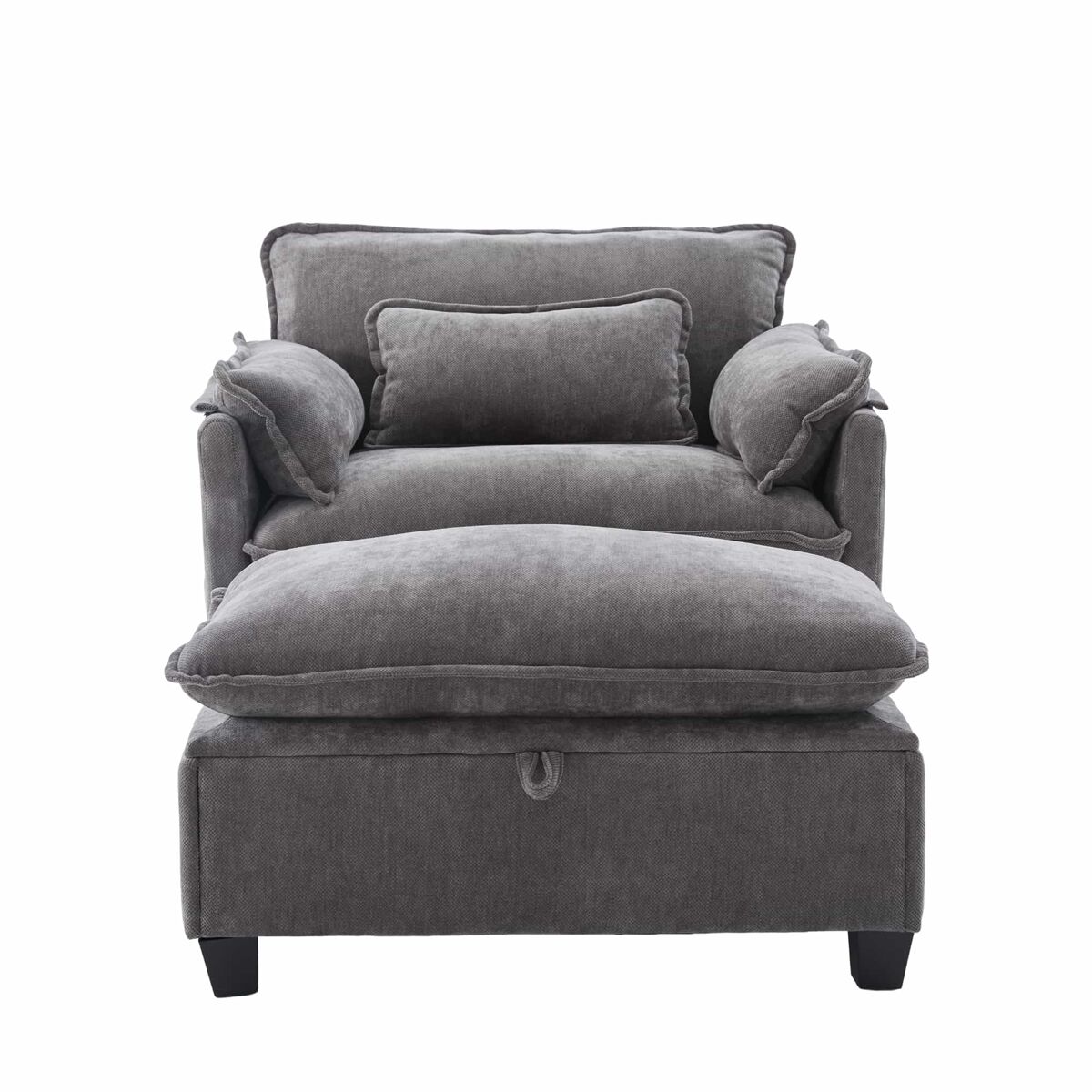 Sillones relax