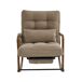 Marrón Claro MKP1724612_01.jpg?w=76&h=76&func=fit&bg_color=fff&org_if_sml=1