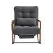 Gris MKP1724613_01.jpg?w=76&h=76&func=fit&bg_color=fff&org_if_sml=1