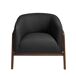 Negro MKP1724614_01.jpg?w=76&h=76&func=fit&bg_color=fff&org_if_sml=1