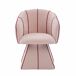 Rosa MKP1724625_01.jpg?w=76&h=76&func=fit&bg_color=fff&org_if_sml=1