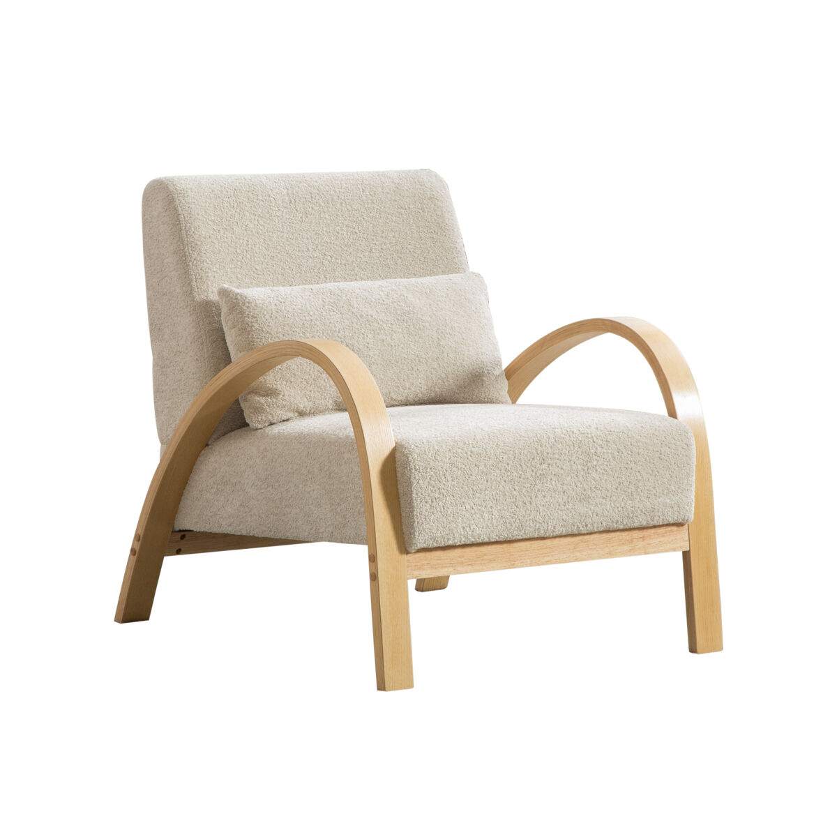 Sillones relax