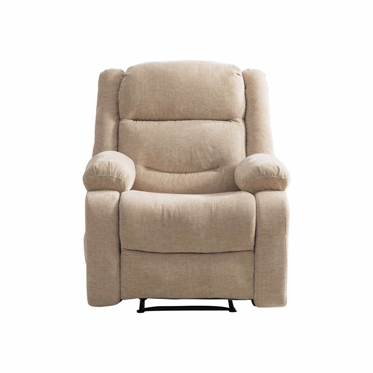 Sillones relax