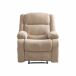 Beige MKP1724635_01.jpg?w=76&h=76&func=fit&bg_color=fff&org_if_sml=1