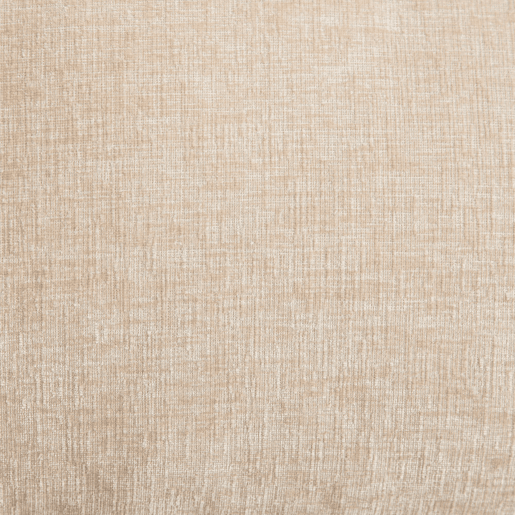 Poltrona relax elétrica multifunções - massagem elétrica e função de aquecimento, encosto reclinável manualmente, apoio para os pés ajustável e bolsos laterais - Light Khaki Poltrona relax elétrica multifunções - massagem elétrica e função de aquecimento, encosto reclinável manualmente, apoio para os pés ajustável e bolsos laterais - Light Khaki