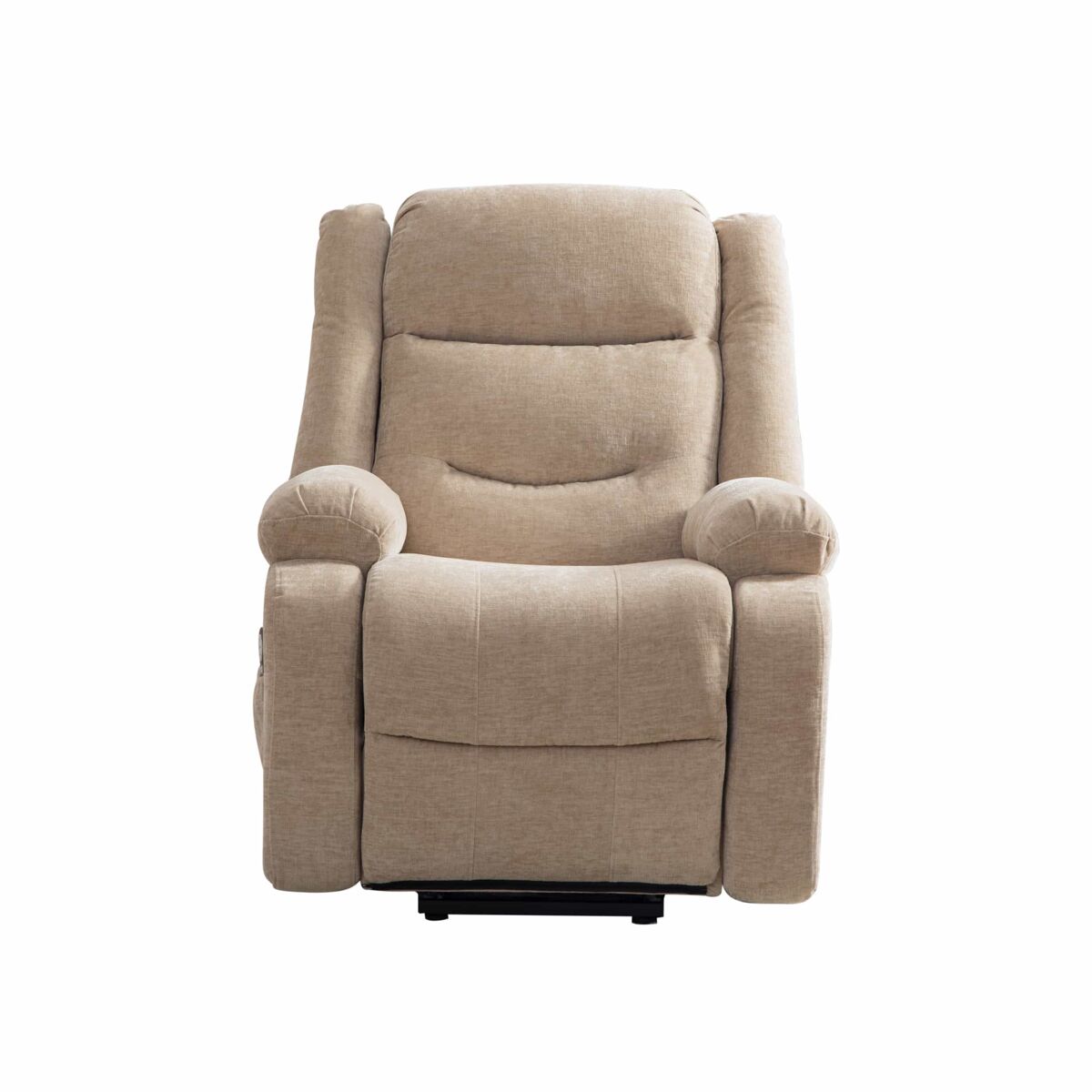Sillones relax