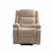 Beige MKP1724636_01.jpg?w=76&h=76&func=fit&bg_color=fff&org_if_sml=1