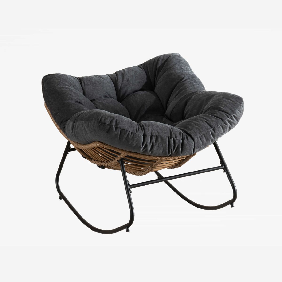 Sillones relax