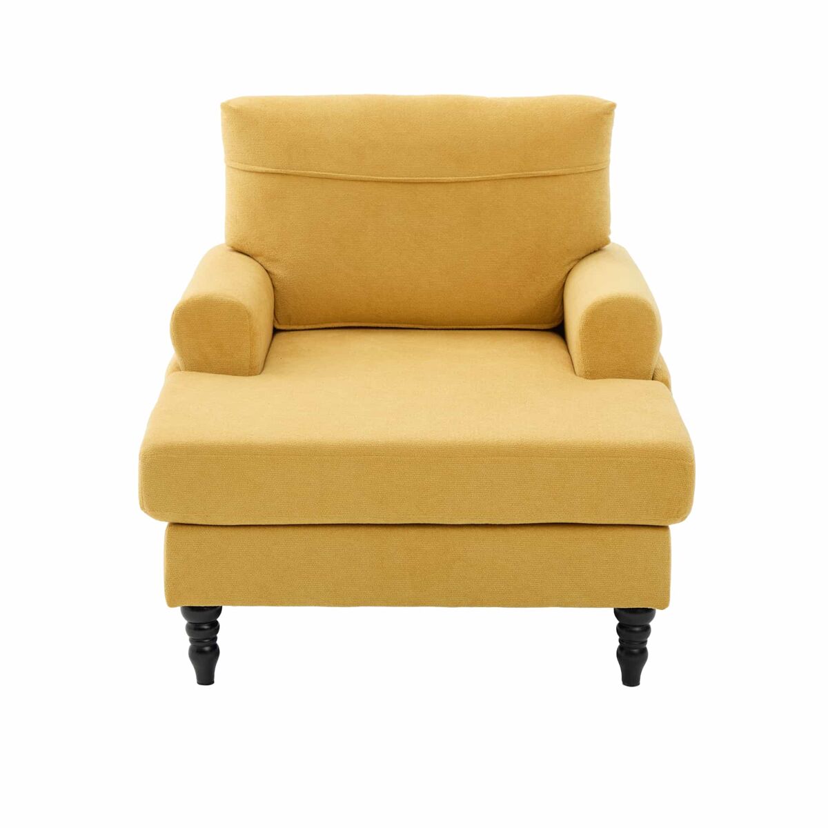 Sillones relax