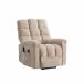 Beige MKP1724642_01.jpg?w=76&h=76&func=fit&bg_color=fff&org_if_sml=1