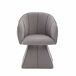 Gris MKP1724651_01.jpg?w=76&h=76&func=fit&bg_color=fff&org_if_sml=1