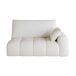 Blanco MKP1724659_01.jpg?w=76&h=76&func=fit&bg_color=fff&org_if_sml=1