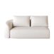 Blanco MKP1724661_01.jpg?w=76&h=76&func=fit&bg_color=fff&org_if_sml=1