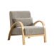 Gris MKP1724665_01.jpg?w=76&h=76&func=fit&bg_color=fff&org_if_sml=1