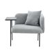 Gris MKP1724667_01.jpg?w=76&h=76&func=fit&bg_color=fff&org_if_sml=1
