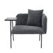 Gris Oscuro MKP1724669_01.jpg?w=76&h=76&func=fit&bg_color=fff&org_if_sml=1