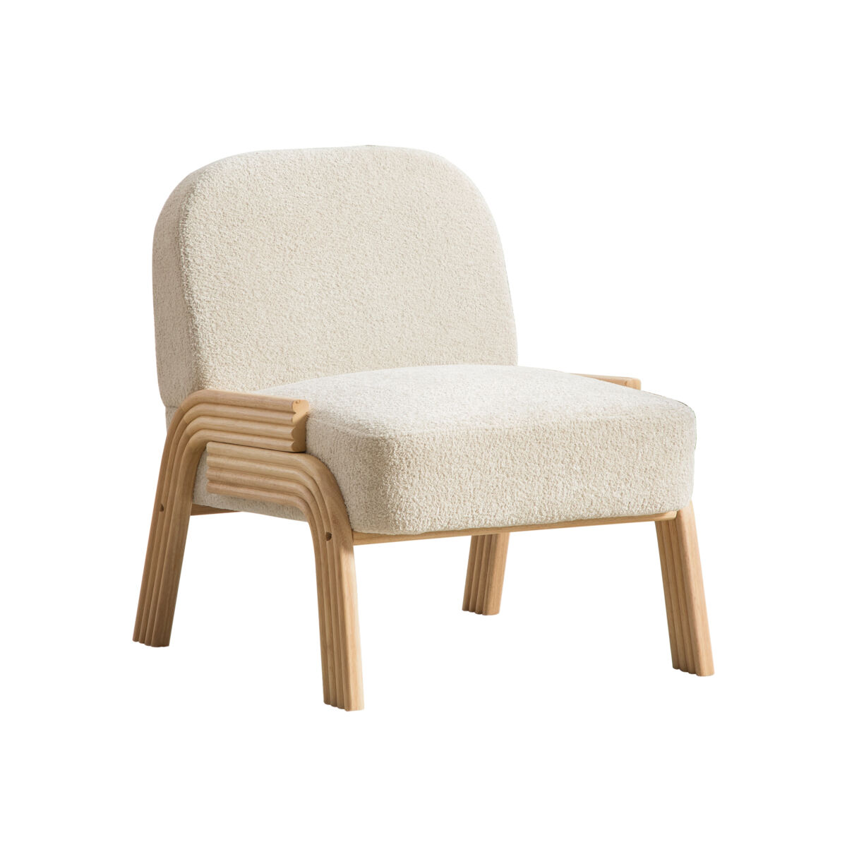 Sillones relax