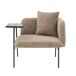 Marrón Claro MKP1724681_01.jpg?w=76&h=76&func=fit&bg_color=fff&org_if_sml=1