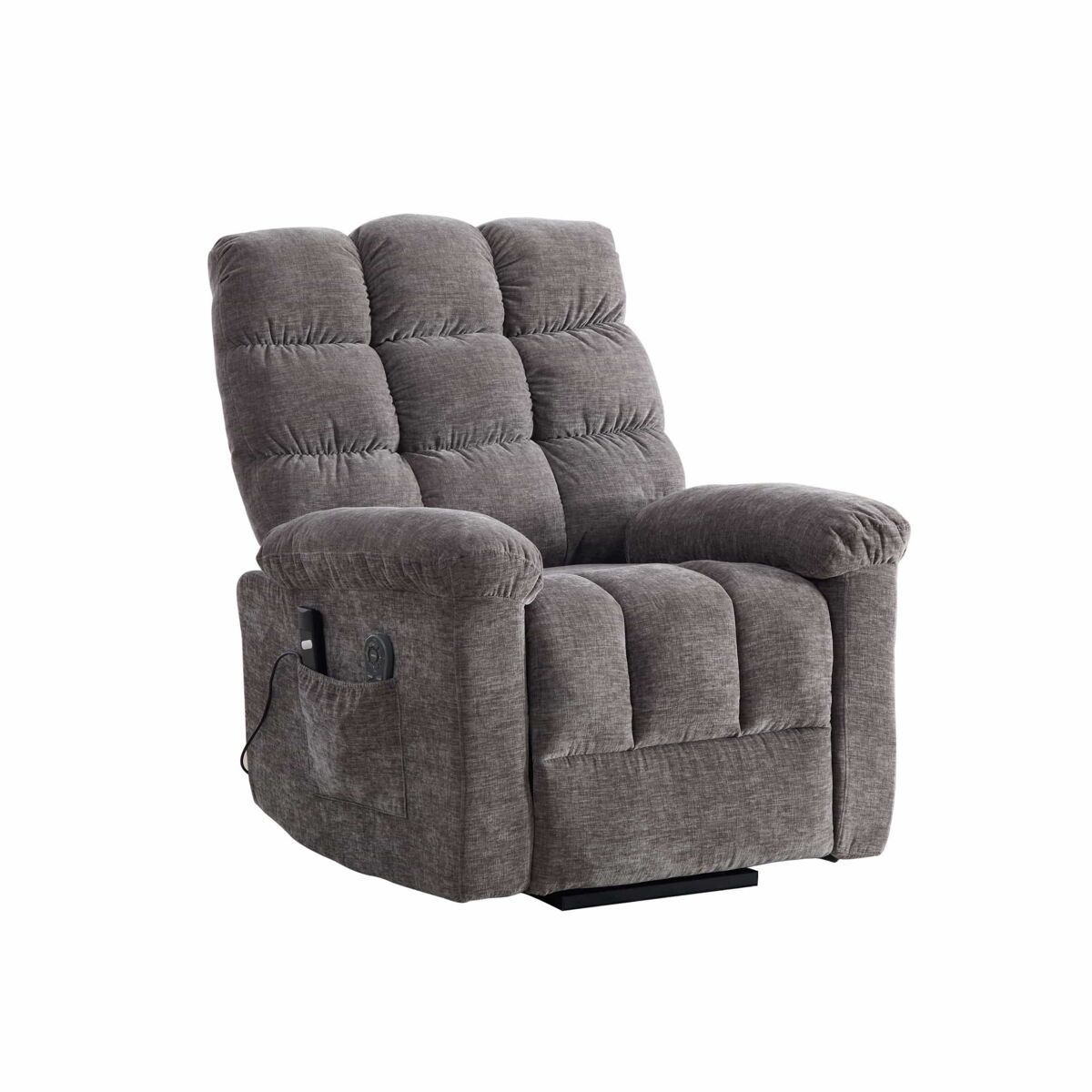 MKP1724690_01.jpg?w=76&h=76&func=fit&bg_color=fff&org_if_sml=1