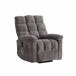 Gris MKP1724690_01.jpg?w=76&h=76&func=fit&bg_color=fff&org_if_sml=1