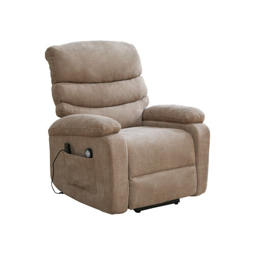 MKP1724700_01.jpg?w=76&h=76&func=fit&bg_color=fff&org_if_sml=1