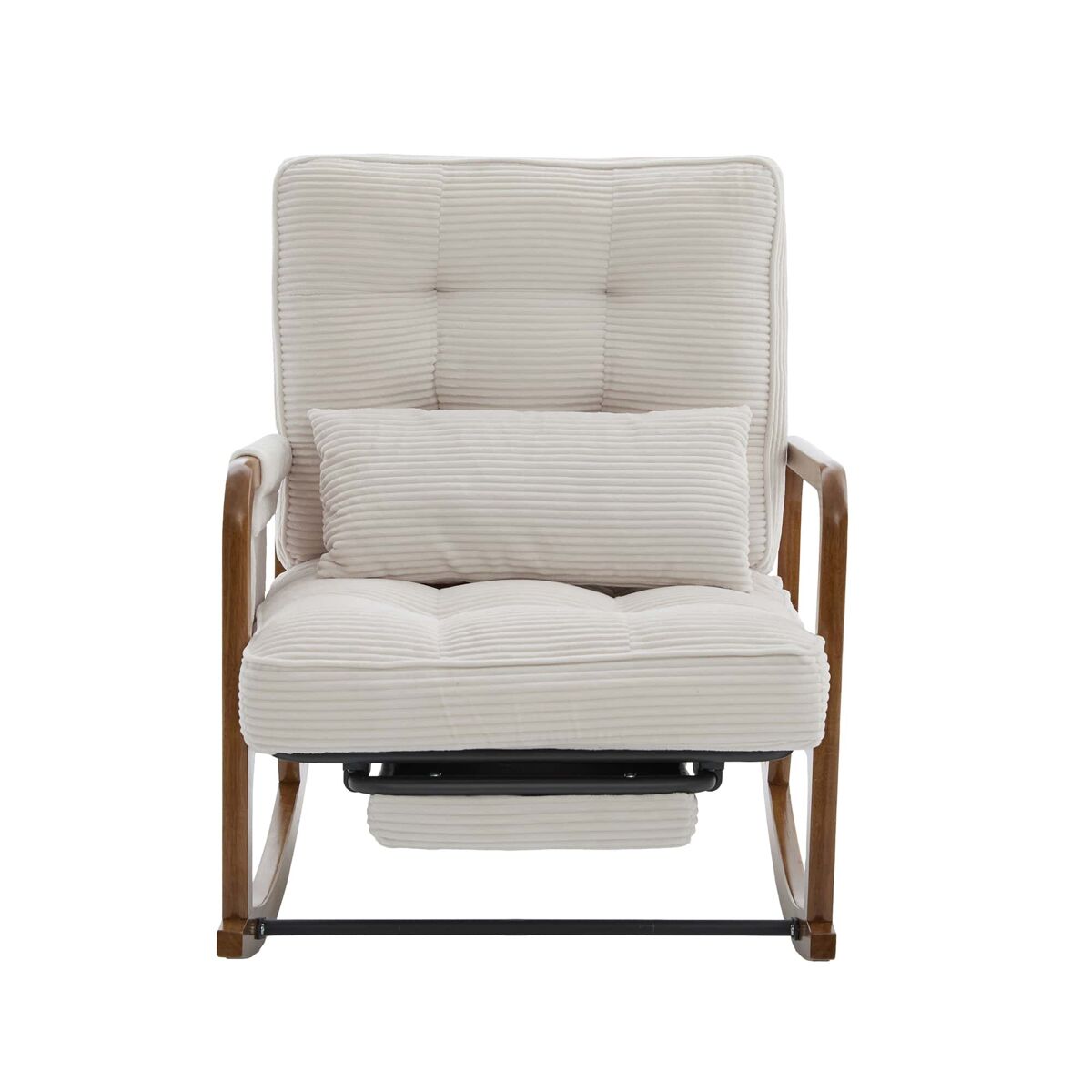 Sillones relax