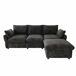 Gris MKP1724705_01.jpg?w=76&h=76&func=fit&bg_color=fff&org_if_sml=1