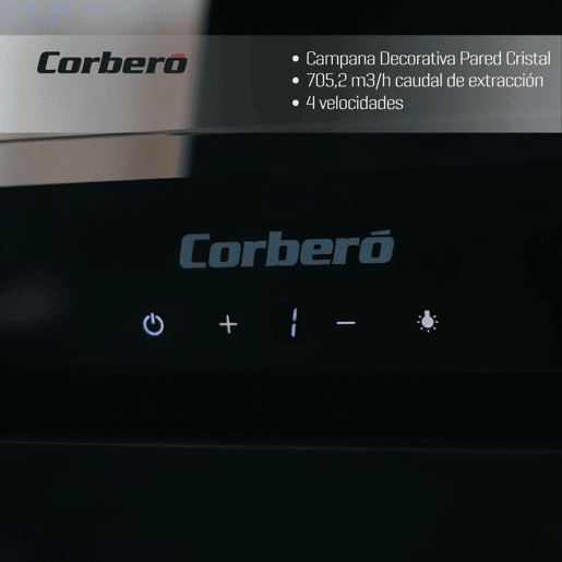 undefined undefined