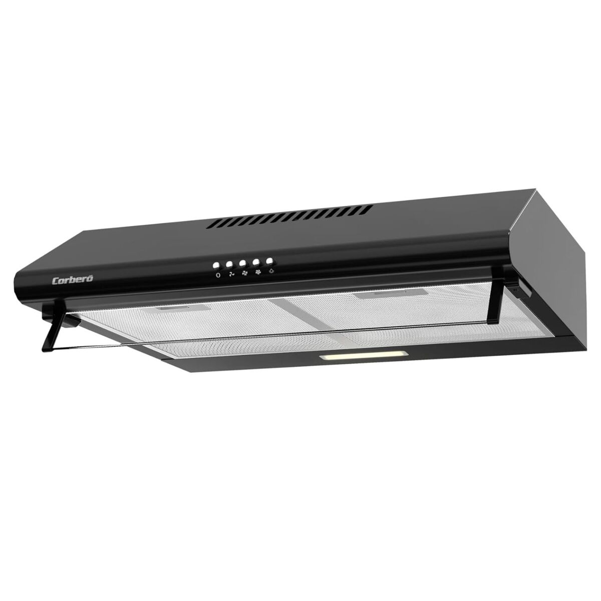 Campana Convencional SELATI640B