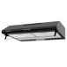 Campana Convencional SELATI640B Campana Convencional SELATI640B Negro
