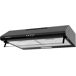 Campana Convencional SELATI640B Campana Convencional SELATI640B Negro