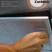Campana Grupo Filtrante VENTOR5260X Campana Grupo Filtrante VENTOR5260X Inox