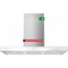 Campana Decorativa Pared NANGA975XW Campana Decorativa Pared NANGA975XW Blanco