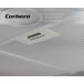 Campana Decorativa Pared NANGA675XW Campana Decorativa Pared NANGA675XW Blanco