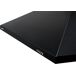 Campana Decorativa Pirámide KURAMATHI960B Campana Decorativa Pirámide KURAMATHI960B Negro