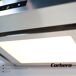 Campana Decorativa Pared FUJI975XGLASS Campana Decorativa Pared FUJI975XGLASS Inox