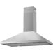 Campana Decorativa Pirámide KURAMATHI960X Campana Decorativa Pirámide KURAMATHI960X Inox