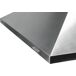 Campana Decorativa Pirámide KURAMATHI960X Campana Decorativa Pirámide KURAMATHI960X Inox