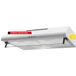 Campana Convencional SELATI640W Campana Convencional SELATI640W Blanco