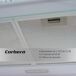 Campana Convencional SELATI640W Campana Convencional SELATI640W Blanco