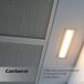 Campana Convencional SELATI640W Campana Convencional SELATI640W Blanco
