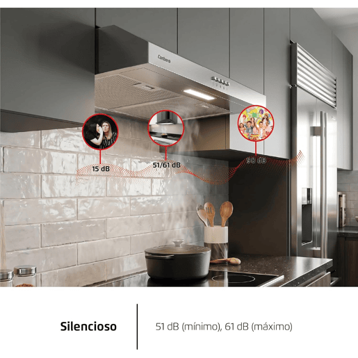 undefined undefined