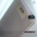Campanas Decorativas Pared Cristal ONEGA675W Campanas Decorativas Pared Cristal ONEGA675W Blanco